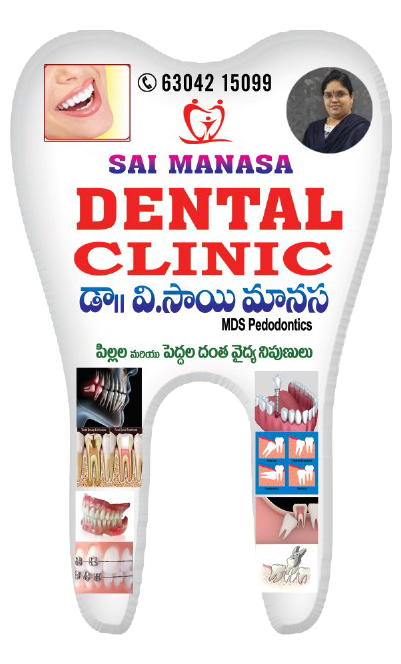 Best dentist logo